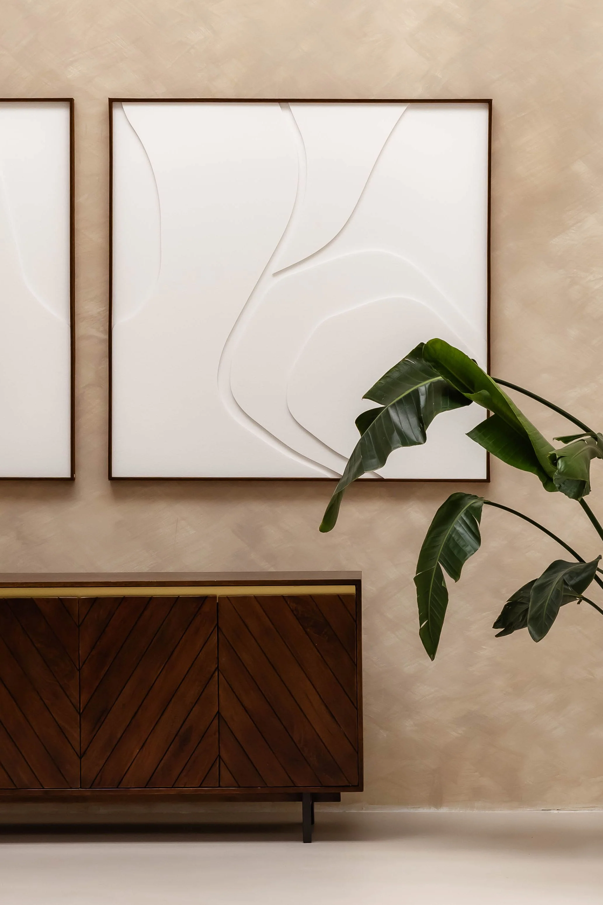 Pre-order de nieuwe collectie